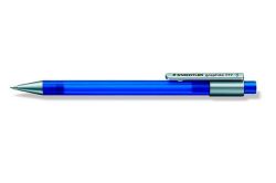 STAEDTLER  Mikrotužka Graphite 777, nebeská modř, 0,5 mm, STAEDTLER