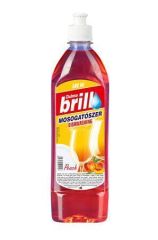 Brill  Prostředek na mytí nádobí, 500 ml, Brill