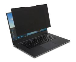 KENSINGTON  Privátní magnetický filtr na notebook MagPro, 15.6, matný/lesklý, odnímatelný, KENSINGTON