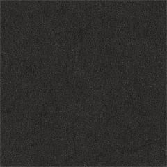 Foto karton, oboustranný, 50x70 cm, černý, 300 g/m2  ,balení 10 ks