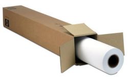 C6029C Plotrový papír, do inkoustové tiskárny, 610 mm x 30,5 m, 130 g, s povrchovou úpravou, HP