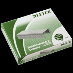 Leitz  Drátky Power Performance P5, 25/10, LEITZ