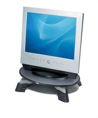 FELLOWES  Podstavec pod monitor, FELLOWES Compact TFT/LCD