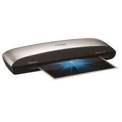 FELLOWES  Laminovací stroj Spectra, 80-125 micron, A3, FELLOWES