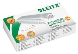 Leitz  Drátky Power Performance P4, 24/8, LEITZ