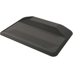 FELLOWES  Podložka Active Fusion™, ergonomická, FELLOWES