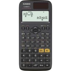 Kalkulátor FX-85CEX, vědecká, 379 funkcí, CASIO