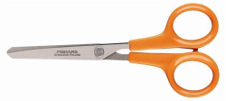 Nůžky Classic, 13 cm, oranžové, FISKARS
