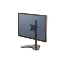 Stojan na monitory Seasa™, černá, FELLOWES
