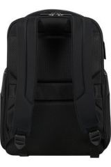 Batoh na notebook Evosight, černá, 14,1, SAMSONITE 153521-1041