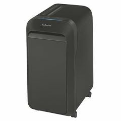 FELLOWES  Skartovací stroj Powershred® LX220, příčný řez, 18 listů, FELLOWES