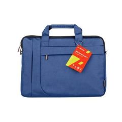 CANYON  Pouzdro na notebook B-3, modrá, 15,6, CANYON CNE-CB5BL3
