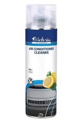 Čistící sprej na klimatizace, 500 ml, VICTORIA