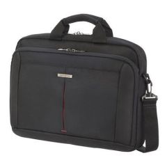 Taška na notebook GuardIT 2.0, černá, 15,6, SAMSONITE