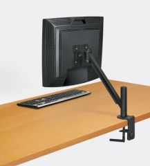 Držák na monitor, FELLOWES Smart Suites