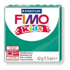 FIMO  Modelovací hmota FIMO® kids 8030 42g zelená
