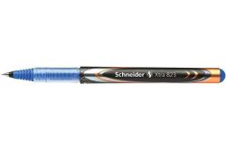 SCHNEIDER  Roller XTRA 823, modrá, 0,3mm, SCHNEIDER