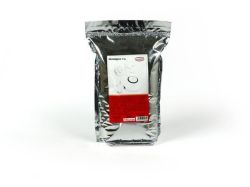 Modelovací sádra, 2000 g, MEGIPSZ2KG ,balení 2 ks