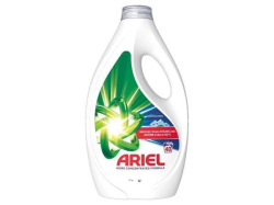 Prací gel Mountain Spring, 1,8 l, ARIEL 28885