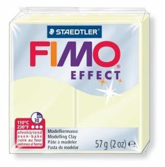 FIMO® effect 8020 svítící ve tmě