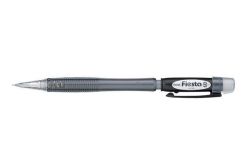Pentel  Mikrotužka Fiesta AX105-AO, černá, 0,5 mm, PENTEL AX105-AO