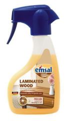 Čisticí a ošetřovací prostředek na nábytek, sprej, 250 ml, EMSAL FR-7454