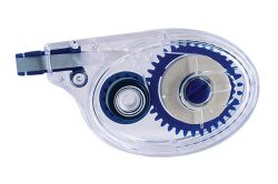 Korekční roller, 5mm x 8m, VICTORIA