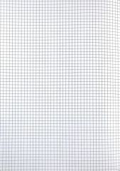 Sešit Animal, A4, čtverečkovaný, 40+2 listů, ještěrka, MITAMA 62732-90102