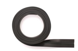 Durable  Samolepicí magnetická páska DURAFIX® ROLL, černá, 5 m, DURABLE