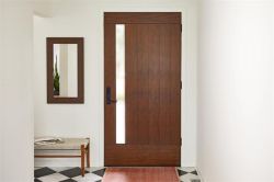 Samolepicí pásky na zavěšení rámu “Command”, se suchými zipy, 4 páry, 3M SCOTCH 7100336858