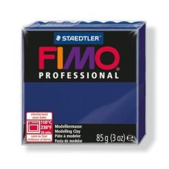 FIMO  FIMO® Professional 8004 85g námořnická modrá