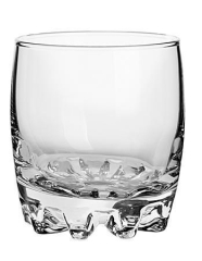 Sklenice Bolero WH, 28 cl ,balení 6 ks
