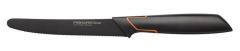 Snídaňový nůž Edge, 13 cm, FISKARS 1003092