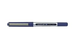 UNI  Kuličkové pero UB-150 Eye Micro, modrá, 0,3mm, UNI