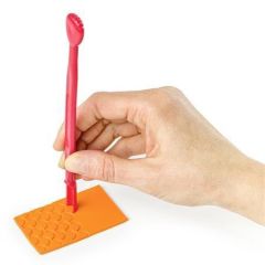 FIMO  FIMO® 8711 Modelovací nástroj WP4-2