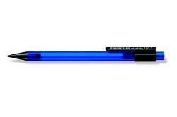 STAEDTLER  Mikrotužka Graphite 777, modrá, 0,5 mm, STAEDTLER