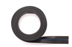 Magnetická samolepicí páska DURAFIX® ROLL, tmavě modrá, 5 m, DURABLE