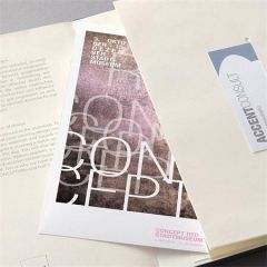 SIGEL  Záznamní kniha Softwave, růžová, exkluzivní, A6, linkovaný, 194 listů, SIGEL