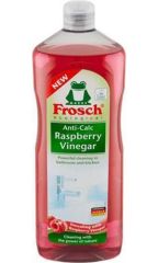 Univerzální čisticí prostředek, malina, 1000 ml, FROSCH FR-4793