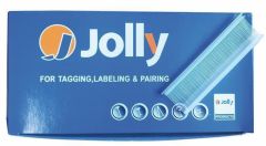 Splinty, 50 mm, JOLLY 5998377103149 ,balení 10000 ks