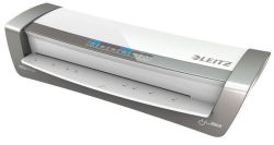 Laminátor iLam Office Pro, stříbrná, A3, 80-175 micron, LEITZ