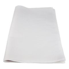 NO NAME  Balicí papír, v listech, 60 x 40 cm, 10 kg