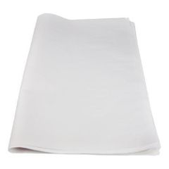 Balicí papír, v listech, 60 x 40 cm, 10 kg