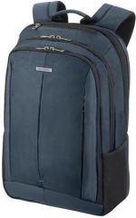 Batoh na notebook GuardIT 2.0, modrá, 17,3, SAMSONITE 115331-1090
