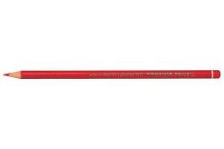 Koh-i-noor  Kopírovací tužka, červená, 1561, KOH-I-NOOR 7140109001