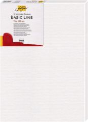 Malířské plátno Basic Line 70 x 100 cm, KREUL