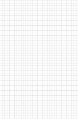 MITAMA  Sešit Color Touch, A4, čtverečkovaná, 40+2 listů, tm. modrá, MITAMA 62013-90310