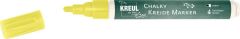 Křídový popisovač, medium, Neon Light, KREUL