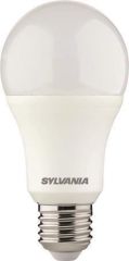 SYLVANIA  LED žárovka ToLEDo, E27, globe, 13W, 1521lm, 2700K (MF), SYLVANIA 29593