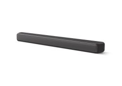 Soundbar TAB5109, tmavě šedá, PHILIPS TAB5109/10